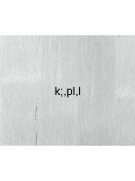 Design 291085