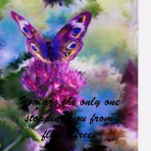 Design 291708 Canvas Prints