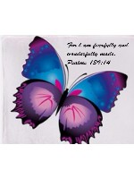 Design 292141 Canvas Prints Image