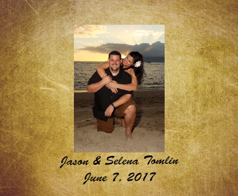 Design 292207 Canvas Prints