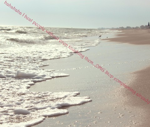 Design 292704 Canvas Prints