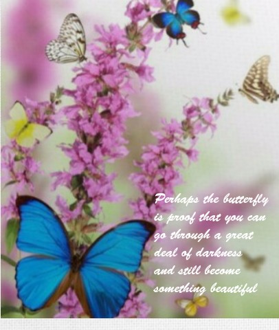 Design 292942 Canvas Prints