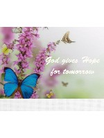 Design 292960 Canvas Prints Image