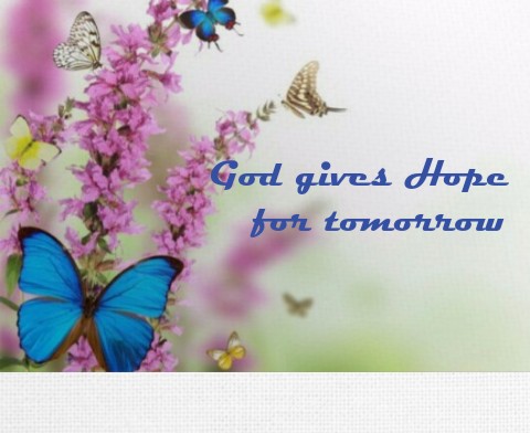 Design 293573 Canvas Prints