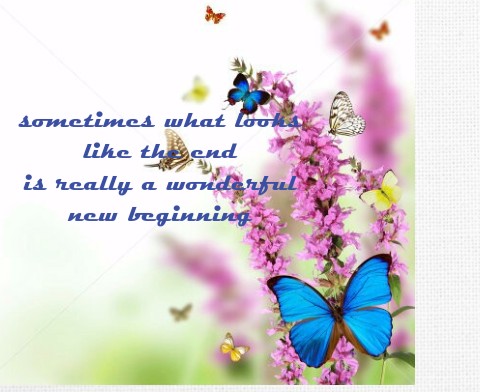Design 293592 Canvas Prints