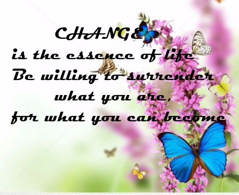 Design 295821 Canvas Prints