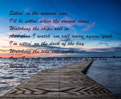 Design 296210 Canvas Prints