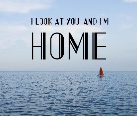 Design 298253 Canvas Prints