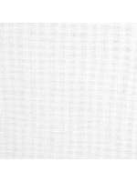 Design 299396