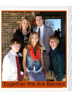 Design 29942 Canvas Prints Image