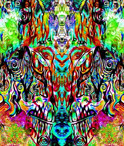 Design 299682 Canvas Prints