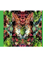 &amp;Oslash;&amp;uuml;&amp;ccedil;h