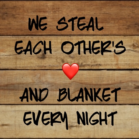 Design 299826 Canvas Prints