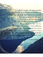 For what it's worth