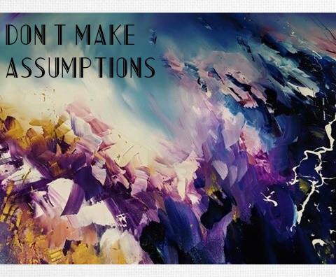 Design 302118 Canvas Prints