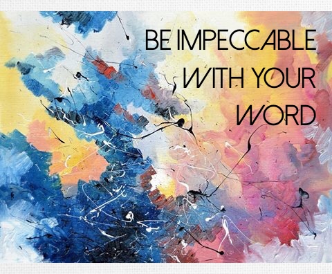 Design 302122 Canvas Prints