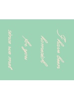 Design 302191