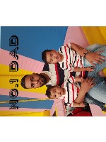 Design 302345