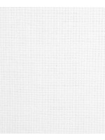 Design 302613