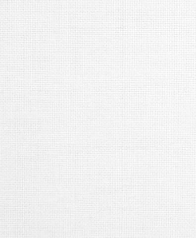 Design 302613 Canvas Prints