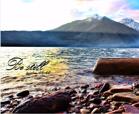 Design 302718 Canvas Prints