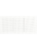 Design 303215 Canvas Prints Image