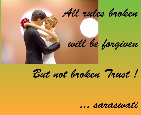 Design 303544 Canvas Prints