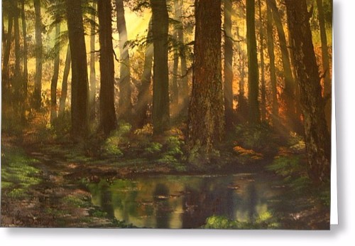 Design 303911 Canvas Prints