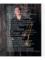 James Poem