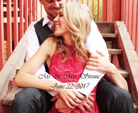 Design 304620 Canvas Prints