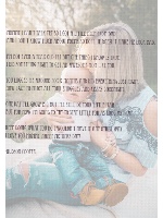 Design 305067 Canvas Prints Image