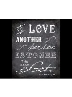 Design 305085 Canvas Prints Image