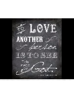 Design 305088 Canvas Prints Image