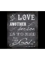 Design 305089 Canvas Prints Image