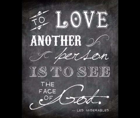 Design 305089 Canvas Prints