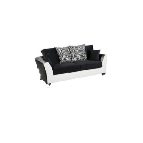 Design 305542 Canvas Prints