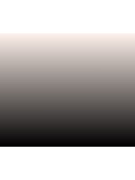 Design 306031