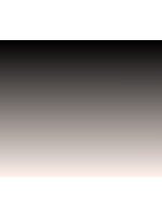 Design 306032
