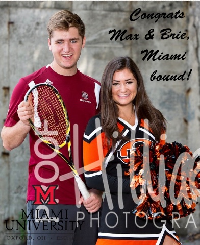 Design 306293 Canvas Prints