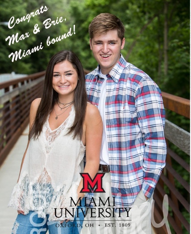 Design 306325 Canvas Prints