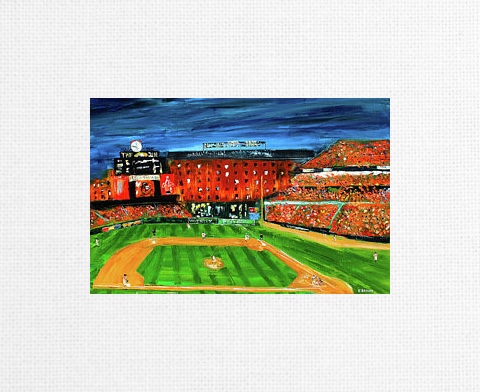 Design 306433 Canvas Prints