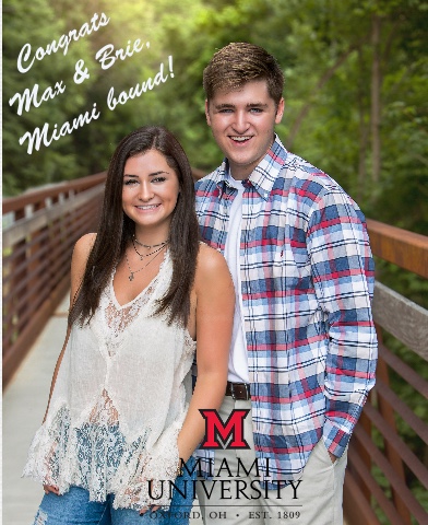 Design 306439 Canvas Prints