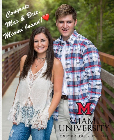Design 306440 Canvas Prints