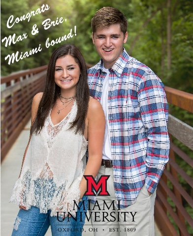 Design 306443 Canvas Prints