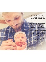 Design 306869 Canvas Prints Image