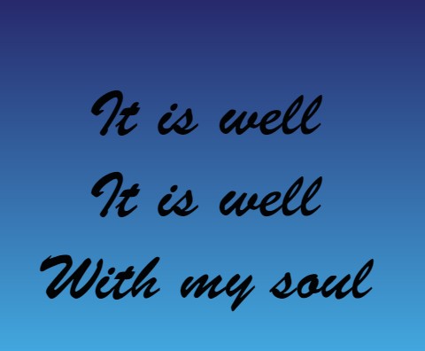 Design 306958 Canvas Prints