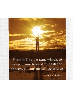 Design 307066 Canvas Prints Image