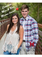 Design 307084 Canvas Prints Image