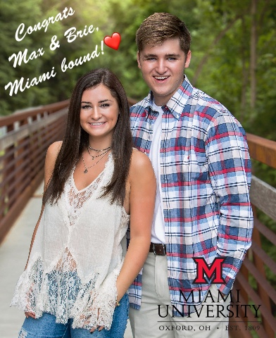 Design 307084 Canvas Prints