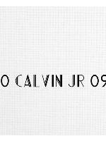 Design 307289